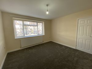 Lounge- click for photo gallery